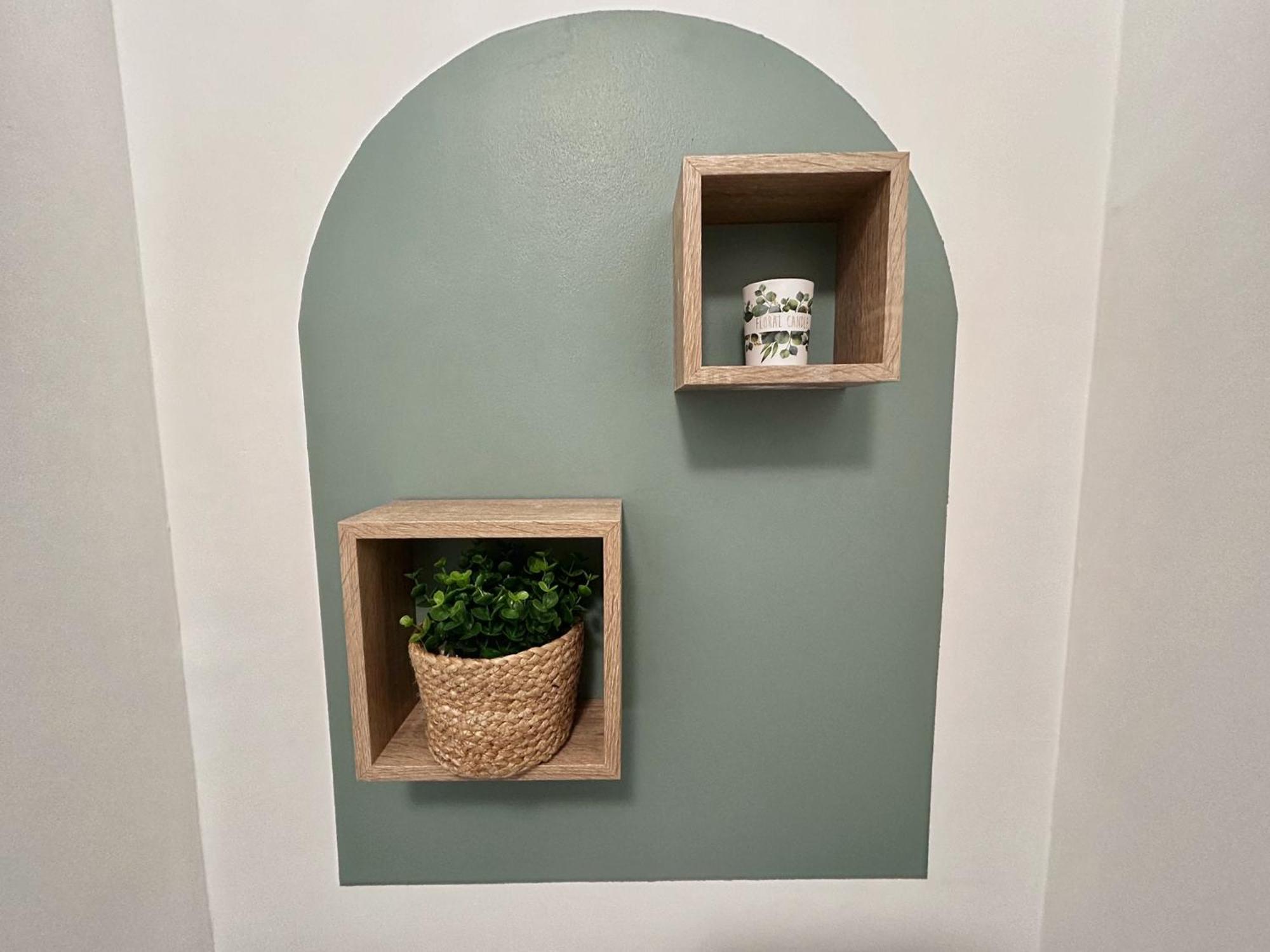 Olive Serenity Arles Zewnętrze zdjęcie