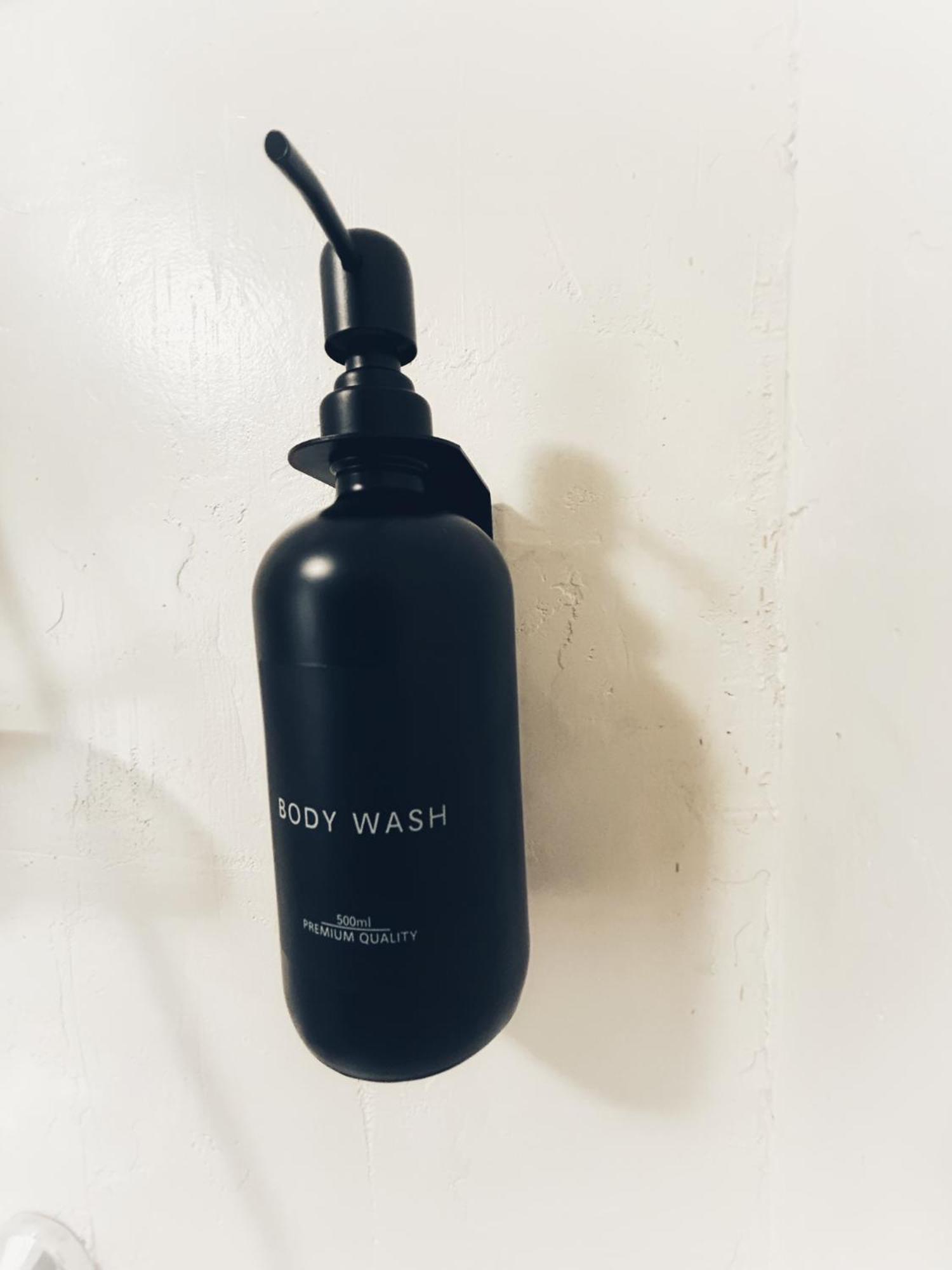 Olive Serenity Arles Zewnętrze zdjęcie